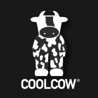 CoolCow Limited logo, CoolCow Limited contact details