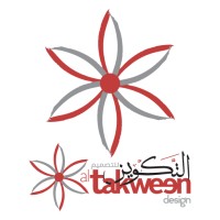 Al Takween Design LLC logo, Al Takween Design LLC contact details