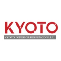 Kyoto Interior Design W.L.L logo, Kyoto Interior Design W.L.L contact details