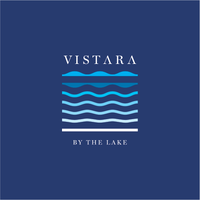 Vistara Resort logo, Vistara Resort contact details