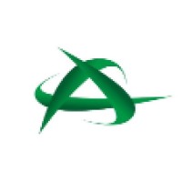 Agro Africa Trading DMCC logo, Agro Africa Trading DMCC contact details