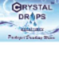 CRYSTAL DROPS - Sign of Purity !! logo, CRYSTAL DROPS - Sign of Purity !! contact details