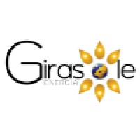 GIRASOLE logo, GIRASOLE contact details