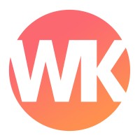 WebKandy logo, WebKandy contact details