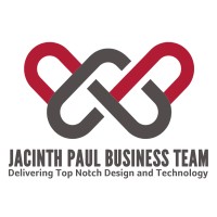 Jacinth Paul Business Team logo, Jacinth Paul Business Team contact details