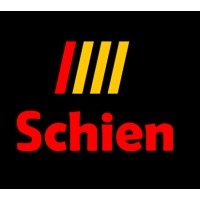 SCHIEN Engineering Consultancy and Construction logo, SCHIEN Engineering Consultancy and Construction contact details