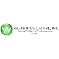 Westbrook Capital, Inc. logo, Westbrook Capital, Inc. contact details