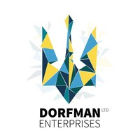 Dorfman Enterprises Limited logo, Dorfman Enterprises Limited contact details