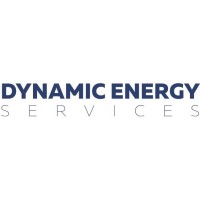 Dynamic Energy Services SA logo, Dynamic Energy Services SA contact details