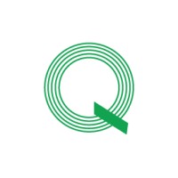 Qardus logo, Qardus contact details