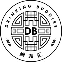 Drinking Buddies 啤友汇 logo, Drinking Buddies 啤友汇 contact details