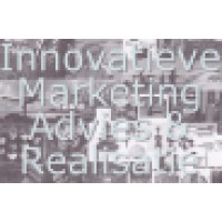 Isabelle Val Marketing Advies & Realisatie logo, Isabelle Val Marketing Advies & Realisatie contact details