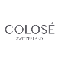 COLOSÉ Switzerland logo, COLOSÉ Switzerland contact details