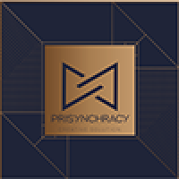 Prisynchracy logo, Prisynchracy contact details