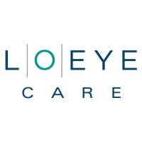 L.O. Eye Care, formerly Lansing Ophthalmology logo, L.O. Eye Care, formerly Lansing Ophthalmology contact details