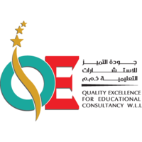 Quality Excellency for Educational consultancy logo, Quality Excellency for Educational consultancy contact details