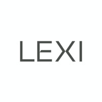 LEXI Finance logo, LEXI Finance contact details