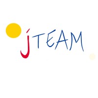 jTEAM logo, jTEAM contact details