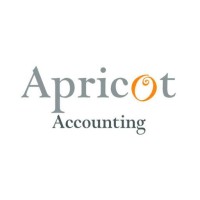 Apricot Accounting logo, Apricot Accounting contact details