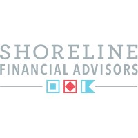 Shoreline Financial Advisors logo, Shoreline Financial Advisors contact details