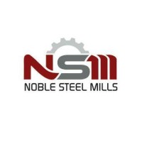 Noble Steel Mills (Private) Limited logo, Noble Steel Mills (Private) Limited contact details