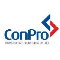 Conpro Infrastructures & Developers Pvt. Ltd logo, Conpro Infrastructures & Developers Pvt. Ltd contact details