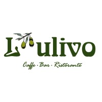 Lulivo Group logo, Lulivo Group contact details