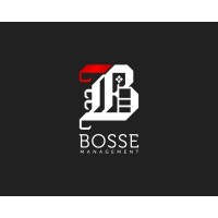 Bosse Management, LLC logo, Bosse Management, LLC contact details