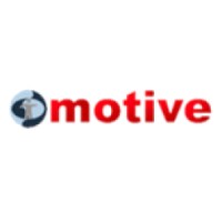 Motive Business Consulting logo, Motive Business Consulting contact details