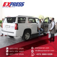 Express Rent a Car S.P.C logo, Express Rent a Car S.P.C contact details