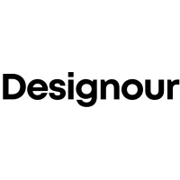 Designour UX/ UI Studio logo, Designour UX/ UI Studio contact details