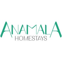 Anamala Homestay logo, Anamala Homestay contact details