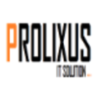 Prolixus IT Solution logo, Prolixus IT Solution contact details