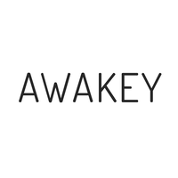 Awakey International BV logo, Awakey International BV contact details