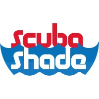 Scuba Shade Diving Center logo, Scuba Shade Diving Center contact details