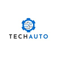 Techauto logo, Techauto contact details