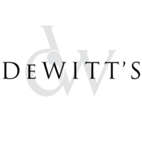 DeWitt's Commercial Property Advisors logo, DeWitt's Commercial Property Advisors contact details