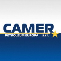 Gruppo CAMER logo, Gruppo CAMER contact details