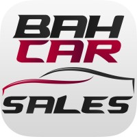 Bahrain Car Sales logo, Bahrain Car Sales contact details