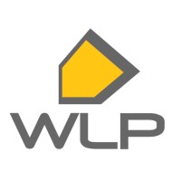 WLP - Dust Suppression Systems logo, WLP - Dust Suppression Systems contact details