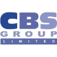 CBS Group Limited logo, CBS Group Limited contact details