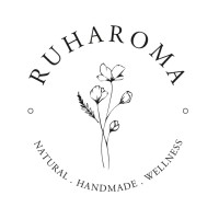 Ruharoma logo, Ruharoma contact details