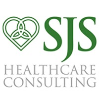 SJS Healthcare Consulting logo, SJS Healthcare Consulting contact details