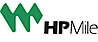 HP Mile Inc. logo, HP Mile Inc. contact details