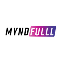 MYNDFULLL logo, MYNDFULLL contact details