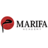 Marifa Academy of Islamic Banking and Finance logo, Marifa Academy of Islamic Banking and Finance contact details