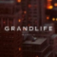 GrandLife Hotels logo, GrandLife Hotels contact details