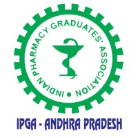 INDIAN PHARMACY GRADUATES ASSOCIATION - ANDHRA PRADESH logo, INDIAN PHARMACY GRADUATES ASSOCIATION - ANDHRA PRADESH contact details