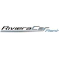 Riviera Car Rent logo, Riviera Car Rent contact details