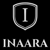 Inaara logo, Inaara contact details